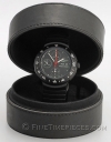 IWC | Porsche Design Chronograph | Ref. 3701 - Abbildung 4