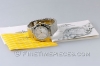 BREITLING | Chronomat | Stahl/Gold | Ref. B1305012/A300/101A - Abbildung 4