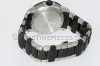 BLANCPAIN | Fifty Fathoms GMT Concept 2000 | Ref. 2250-6530-61 - Abbildung 3