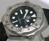 TAG HEUER | 1000 M Super Professional Diver | Ref. WS 2110.BA0349 - Abbildung 2