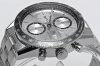 TAG HEUER | Carrera Chronograph Tachymeter | Ref. CV2011 - Abbildung 2