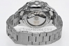 TAG HEUER | Carrera Chronograph Tachymeter | Ref. CV2011 - Abbildung 3
