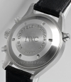 IWC | Fliegeruhr Doppelchronograph Klassik | Ref. 3713 - Abbildung 3