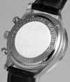 IWC | Portugieser Chronograph Automatic Edelstahl | Ref. 3714 - 01 - Abbildung 3