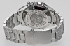 OMEGA | Speedmaster Professional Moonwatch | Ref. 3570.5000 - Abbildung 3