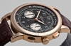 A. LANGE & SÖHNE | 1815 Chronograph Flyback Rotgold | Ref. 401.031 - Abbildung 2