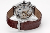 MAURICE LACROIX | Masterpiece Double Rtrograde | Ref. MP 7018 - SS001 - 110 - Abbildung 3