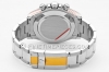 ROLEX | Cosmograph Daytona Weigold Racing Dial | Ref. 116509 - Abbildung 3
