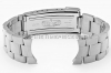 ROLEX | Stahlband fr ltere Rolex Sport-Modelle | Ref. 93150 - Abbildung 2