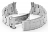 ROLEX | Stahlband fr ltere Rolex Sport-Modelle | Ref. 93150 - Abbildung 3