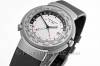 IWC | Porsche Design Reiseuhr World Time Alarm | Ref. 3821-002 - Abbildung 2