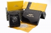 BREITLING | Blackbird Blacksteel Limited Edition | Ref. M44359-1021 - Abbildung 4