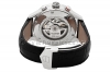 TAG HEUER | Carrera Chronograph Tachymeter | Ref. CV2A10 - Abbildung 3