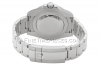 ROLEX | GMT-Master II Keramik-Lnette LC 100 | Ref. 116710LN - Abbildung 3