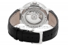 ULYSSE NARDIN | Maxi Marine Chronometer 43 mm | Ref. 263 - 67 - Abbildung 3
