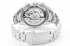 OMEGA | Speedmaster Moonwatch Co-Axial Chronograph | Ref. 311 . 30 . 44 . 51 . 01 . 002 - Abbildung 3