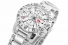 CHOPARD | Mille Miglia Chronograph GMT | Ref. 158992-3002 - Abbildung 2