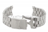FORTIS | Stahlband für B-42  Modelle | Ref. 99.635.22 M - Abbildung 3