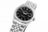 ROLEX | Oyster Perpetual Datejust Revision 2012  | Ref. 16030 - Abbildung 2