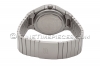 IWC | Porsche Design Titan Chronograph | Ref. 3704 - Abbildung 3