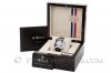 TAG HEUER | Monaco Vintage Limited Edition *Steve McQueen* | Ref. CAW211D-FC6300 - Abbildung 4