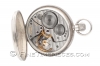 ZENITH | Taschenuhr Chronometer Pocket Master 5011K | Ref. 4.192.159 - Abbildung 3