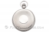 ZENITH | Taschenuhr Chronometer Pocket Master 5011K | Ref. 4.192.159 - Abbildung 4