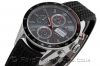 TAG HEUER | Carrera Cal. 16 Chronograph Limited Edition *Monaco Grand Prix* | Ref. CV2A1M.FT6033 - Abbildung 2