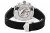 TAG HEUER | Carrera Cal. 16 Chronograph Limited Edition *Monaco Grand Prix* | Ref. CV2A1M.FT6033 - Abbildung 3