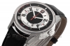 JAEGER-LeCOULTRE | Amvox 2 Chronograph *Aston Martin* Edition Titan | Ref. 192.T4.40 - Abbildung 2