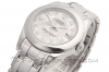 ROLEX | Oyster Perpetual Lady-Datejust Pearlmaster Weigold Meteorit | Ref. 81209 - Abbildung 2