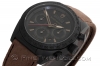 TUDOR | Fastrider Black Shield Chronograph | Ref. 42000CN - Abbildung 2