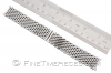 IWC | Stahlband fr Mark XV 3253 | Ref. A05417 - Abbildung 4