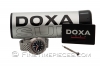 DOXA | SUB 1200T Sharkhunter Limitiert | Ref. SUB 1200T - Abbildung 4