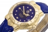 TAG HEUER | Serie 6000 Gold Chronometer Service 2017 | Ref. WH5144.FC6065 - Abbildung 2