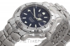 TAG HEUER | Serie 6000 Chronometer | Ref WH5113 - Abbildung 2