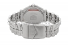 TAG HEUER | Serie 6000 Chronometer | Ref WH5113 - Abbildung 3