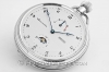 ZENITH | Taschenuhr Chronometer Kaliber 5011K | Ref. 07 . 0050 . 148 - Abbildung 2