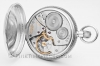 ZENITH | Taschenuhr Chronometer Kaliber 5011K | Ref. 07 . 0050 . 148 - Abbildung 3