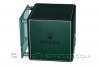 UHRENBEWEGER | Rolex Cube fr eine Uhr | Ref. 43088 - Abbildung 3