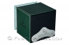UHRENBEWEGER | Rolex Cube fr eine Uhr | Ref. 43088 - Abbildung 4