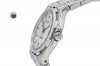 VACHERON CONSTANTIN | Overseas Chronometer Automatic | Ref. 42042/423A-8722 - Abbildung 2
