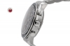 OMEGA | Speedmaster Racing Co-Axial Master Chronometer Chronograph | Ref. 329.30.44.51.01.001 - Abbildung 2
