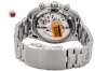 OMEGA | Speedmaster Racing Co-Axial Master Chronometer Chronograph | Ref. 329.30.44.51.01.001 - Abbildung 4