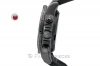 BREITLING | Chronomat 44 Black Steel Edition Speciale | Ref. MB0111C3/BE35 - Abbildung 2