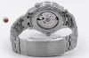 OMEGA | Seamaster Diver 300 Co-Axial Master Chronometer | Ref. 21030422003001 - Abbildung 4