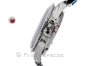 OMEGA | NOS! Speedmaster Professional Moonwatch 42 mm | Ref. 3570.50.00 - Abbildung 2