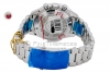 OMEGA | NOS! Speedmaster Professional Moonwatch 42 mm | Ref. 3570.50.00 - Abbildung 4