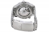 OMEGA | Seamaster Diver 300 Co-Axial Master Chronometer | Ref. 21030422006001 - Abbildung 4