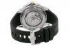OMEGA | Seamaster Diver 300 Co-Axial Master Chronometer Stahl - Sedna‑Gold | Ref. 21022422001002 - Abbildung 4